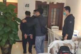 晋中讨债公司成功追回拖欠八年欠款50万成功案例