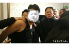 晋中讨债公司成功追讨回批发货款50万成功案例